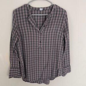 Old navy top